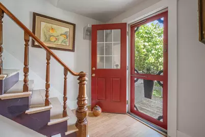 1 Cross Street, Richmond, ME 04357 - Photo 39