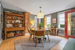 1 Cross St, Richmond, ME 04357 - Photo 9