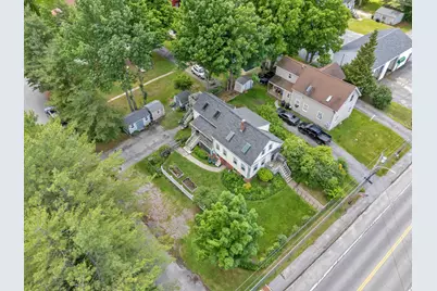 1 Cross Street, Richmond, ME 04357 - Photo 61