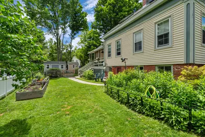 1 Cross Street, Richmond, ME 04357 - Photo 5