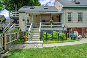1 Cross St, Richmond, ME 04357 - Photo 39