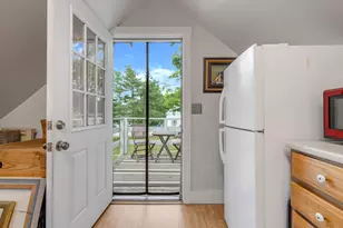 1 Cross St, Richmond, ME 04357 - Photo 37