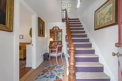 1 Cross Street, Richmond, ME 04357 - Photo 31