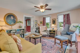 1 Cross St, Richmond, ME 04357 - Photo 7