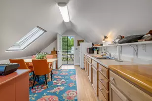 1 Cross St, Richmond, ME 04357 - Photo 35