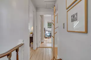 1 Cross St, Richmond, ME 04357 - Photo 23