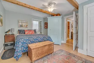 1 Cross St, Richmond, ME 04357 - Photo 19
