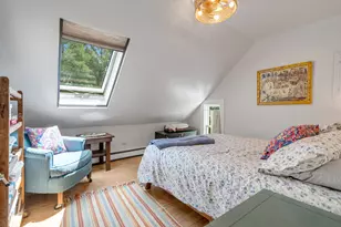 1 Cross St, Richmond, ME 04357 - Photo 27