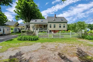 1 Cross St, Richmond, ME 04357 - Photo 41