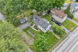 1 Cross St, Richmond, ME 04357 - Photo 47