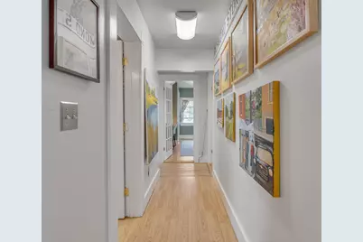 1 Cross Street, Richmond, ME 04357 - Photo 23