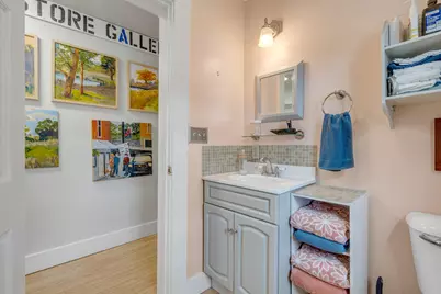 1 Cross Street, Richmond, ME 04357 - Photo 25