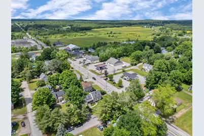 1 Cross Street, Richmond, ME 04357 - Photo 57