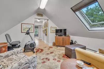 1 Cross Street, Richmond, ME 04357 - Photo 27