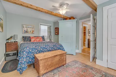 1 Cross Street, Richmond, ME 04357 - Photo 55