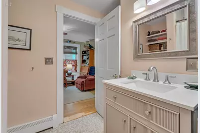 1 Cross Street, Richmond, ME 04357 - Photo 51
