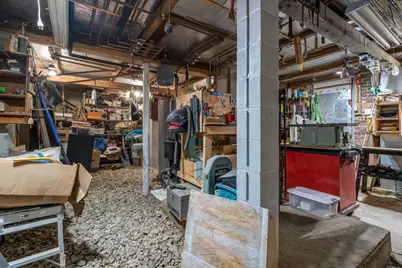 1 Cross Street, Richmond, ME 04357 - Photo 19