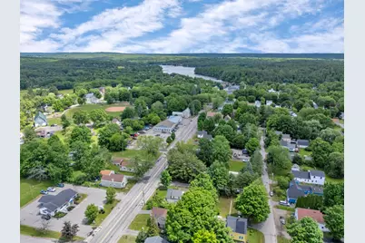 1 Cross Street, Richmond, ME 04357 - Photo 59
