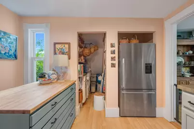 1 Cross Street, Richmond, ME 04357 - Photo 43