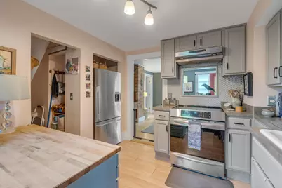 1 Cross Street, Richmond, ME 04357 - Photo 45