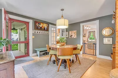 1 Cross Street, Richmond, ME 04357 - Photo 53