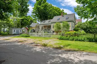 1 Cross St, Richmond, ME 04357 - Photo 43