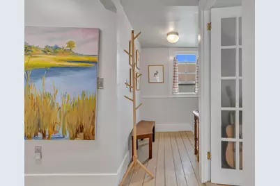 1 Cross Street, Richmond, ME 04357 - Photo 33