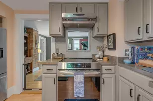 1 Cross St, Richmond, ME 04357 - Photo 11