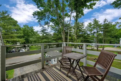 1 Cross Street, Richmond, ME 04357 - Photo 21