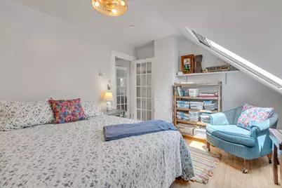 1 Cross Street, Richmond, ME 04357 - Photo 37