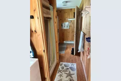 6 Carp Road, Madison, ME 04950 - Photo 15