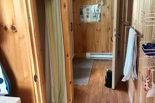 6 Carp Rd, Madison, ME 04950 - Photo 15