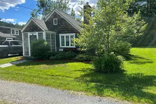 6 Carp Rd, Madison, ME 04950 - Photo 3