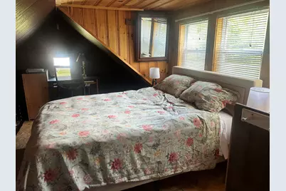6 Carp Road, Madison, ME 04950 - Photo 19