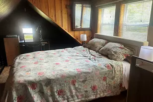 6 Carp Rd, Madison, ME 04950 - Photo 19
