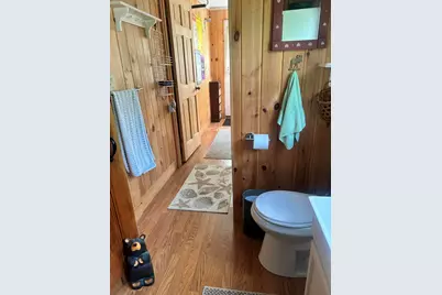 6 Carp Road, Madison, ME 04950 - Photo 13