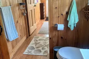 6 Carp Rd, Madison, ME 04950 - Photo 13