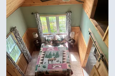 6 Carp Road, Madison, ME 04950 - Photo 17