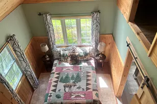 6 Carp Rd, Madison, ME 04950 - Photo 17