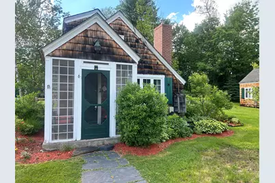 6 Carp Road, Madison, ME 04950 - Photo 5