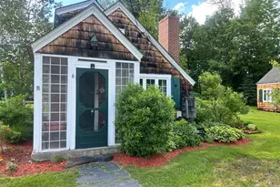 6 Carp Rd, Madison, ME 04950 - Photo 5