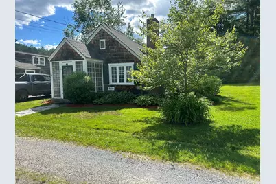 6 Carp Road, Madison, ME 04950 - Photo 1