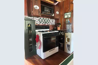 6 Carp Road, Madison, ME 04950 - Photo 11
