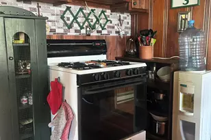 6 Carp Rd, Madison, ME 04950 - Photo 11