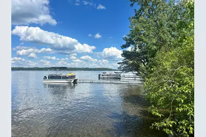 6 Carp Road, Madison, ME 04950 - Photo 21