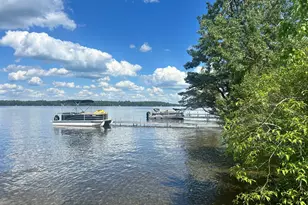 6 Carp Rd, Madison, ME 04950 - Photo 21