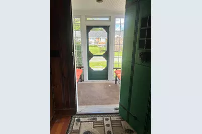 6 Carp Road, Madison, ME 04950 - Photo 7