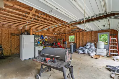 47 Hampden Road, Carmel, ME 04419 - Photo 33