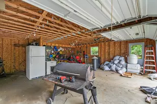 47 Hampden Rd, Carmel, ME 04419 - Photo 33