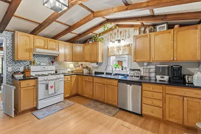 47 Hampden Road, Carmel, ME 04419 - Photo 23